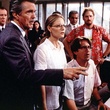 photo du film contact