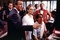 photo du film contact
