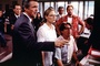 photo du film contact