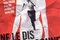 Affiche du film Ne le dis à personne
