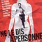 Affiche du film Ne le dis à personne - Ne le dis à personne 