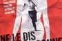 Affiche du film Ne le dis à personne