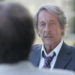 Jean Rochefort - Ne le dis à personne