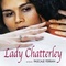 Affiche du film Lady Chatterley - Lady Chatterley 