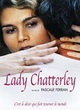 Affiche du film Lady Chatterley