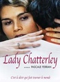 Lady Chatterley