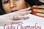 Affiche du film Lady Chatterley