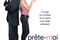 Affiche du film Prête-moi ta main