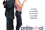 Affiche du film Prête-moi ta main