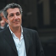 Alain Chabat 7 - Prête-moi ta main