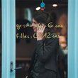 Charlotte Gainsbourg 2 - Prête-moi ta main