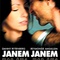 Affiche du film Janem Janem - Janem Janem 
