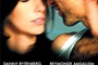 Affiche du film Janem Janem