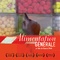 Affiche du film Alimentation générale - Alimentation générale 