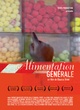 Affiche du film Alimentation générale