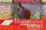 Affiche du film Alimentation générale