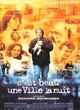 Affiche du film C'est beau une ville la nuit