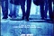 Affiche du film Le convoyeur