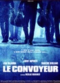 Le convoyeur