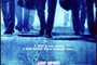 Affiche du film Le convoyeur