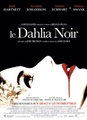 Le Dahlia Noir