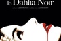 Affiche du film Le Dahlia Noir