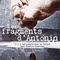 Affiche du film Les fragments d'Antonin - Les fragments d'Antonin 