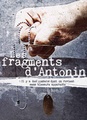 Les fragments d'Antonin