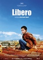 Libero