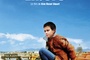 Affiche du film Libero