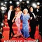 Affiche du film Nouvelle chance - Nouvelle chance 