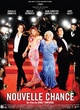 Affiche du film Nouvelle chance
