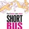 Affiche du film Shortbus - Shortbus 