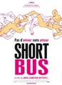 Shortbus