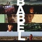 Affiche du film Babel - Babel 
