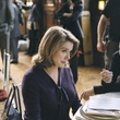 catherine deneuve - Le concile de Pierre