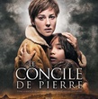 le concile de pierre affiche - Le concile de Pierre