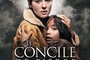 le concile de pierre affiche - Le concile de Pierre