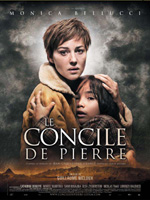 le concile de pierre - Le concile de Pierre