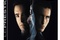 Le Prestige en DVD - Le Prestige