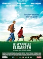 Je m'appelle Elizabeth
