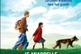 Affiche du film Je m'appelle Elizabeth
