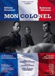 Affiche du film Mon colonel