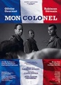Mon colonel