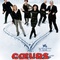 Affiche du film Coeurs - Coeurs 