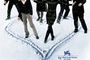 Affiche du film Coeurs