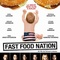 Affiche du film Fast Food Nation - Fast Food Nation 