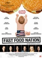 Fast Food Nation