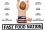 Affiche du film Fast Food Nation