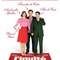 Affiche du film L'invité - L'invité 